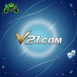 v21ay.com LOGO