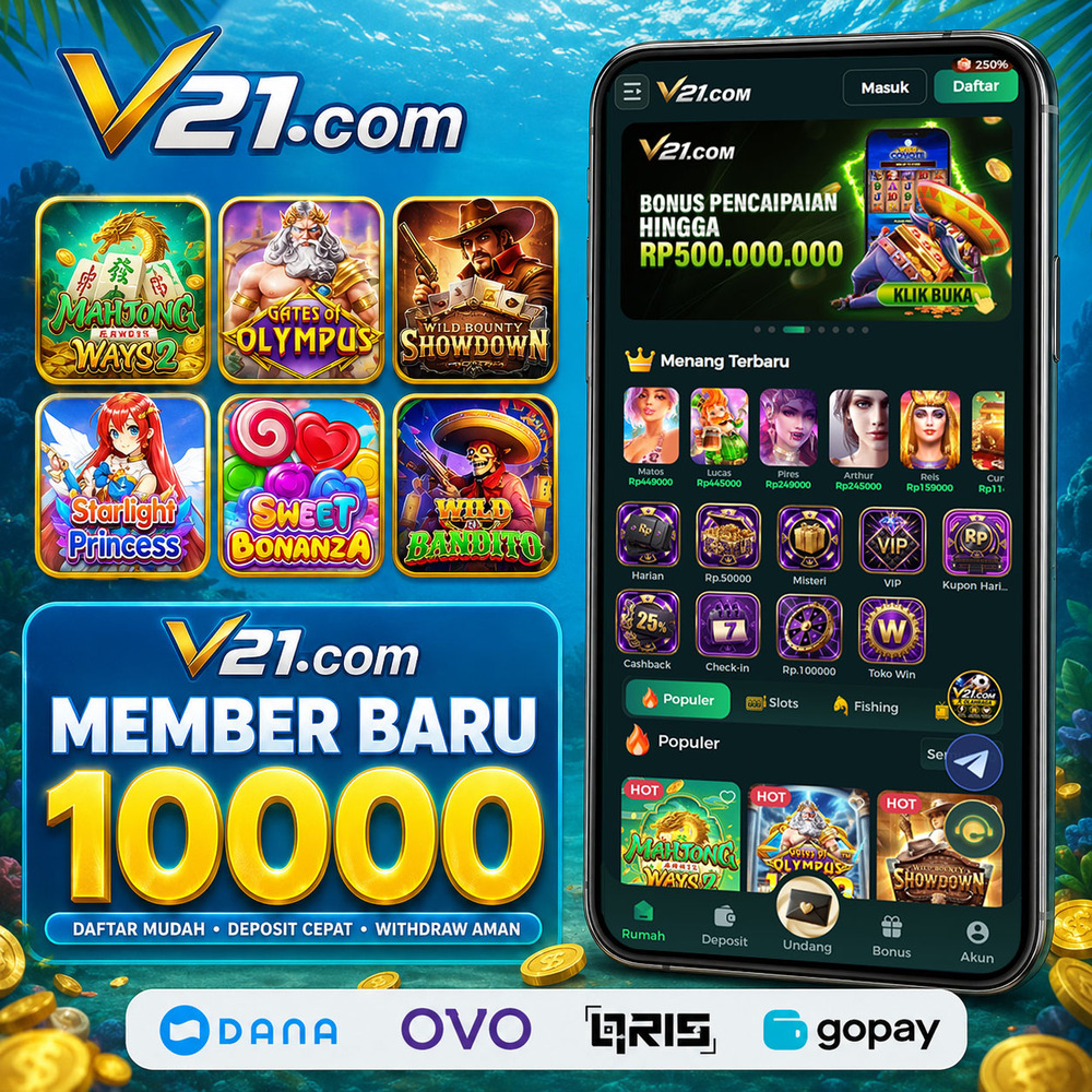 V21 tampilan 2