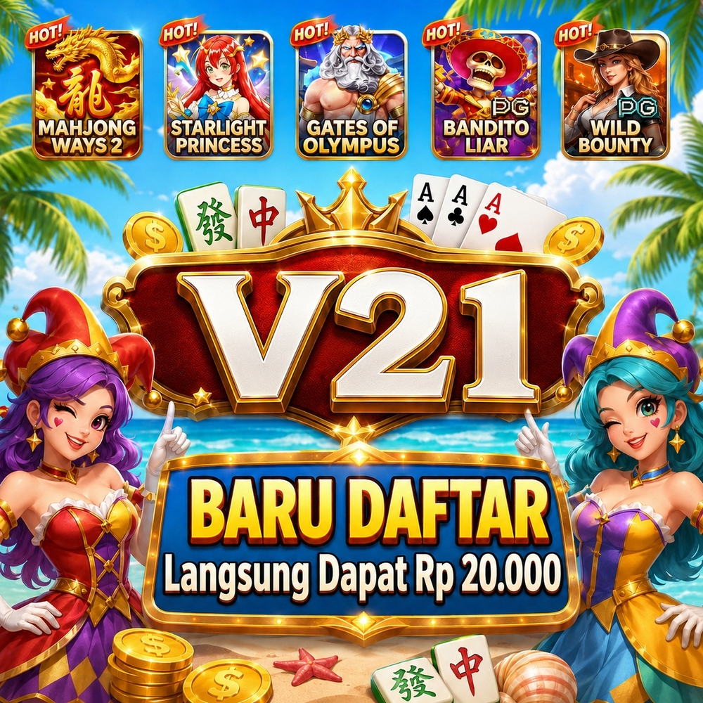 V21 tampilan 3